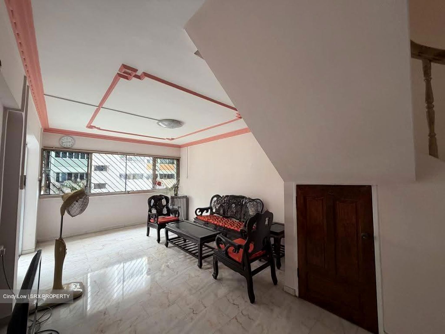 Blk 836 Yishun Street 81 (Yishun), HDB Executive #620735741